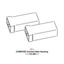 HELIX CiA CC-MH.20